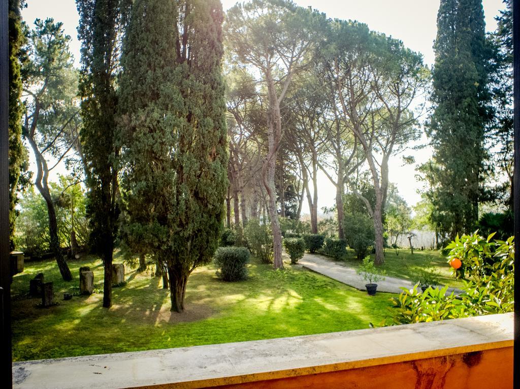 Silj Country house *
